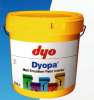 Dyo Dyopa латекс/интерьер 7,5 л.