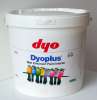 Dyo Dyoplus 2,5 л.