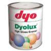 Dyo Dyolux 0,75 л. (апельсин)